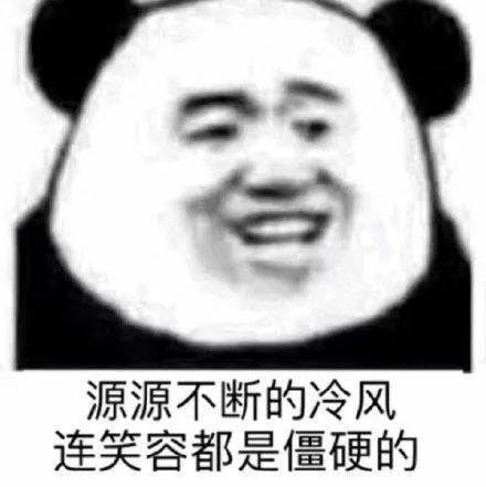 DƬ
